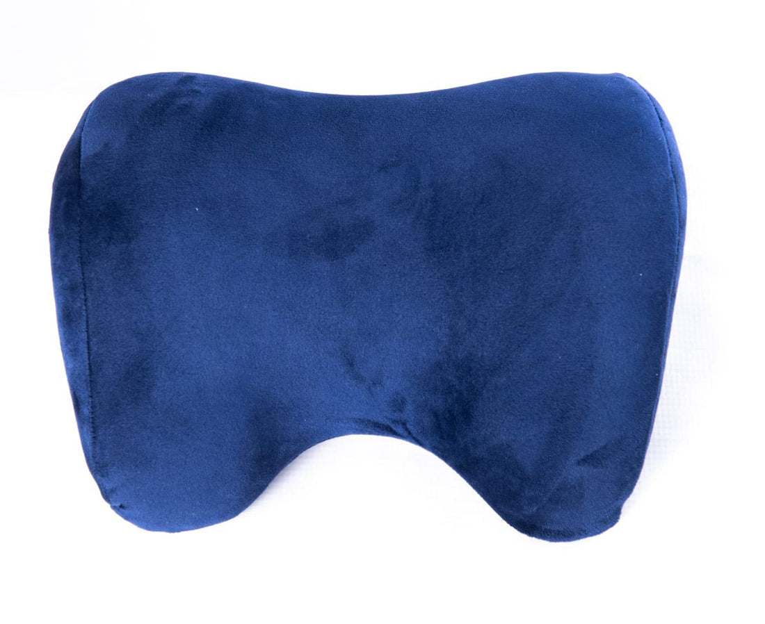Max Comfort