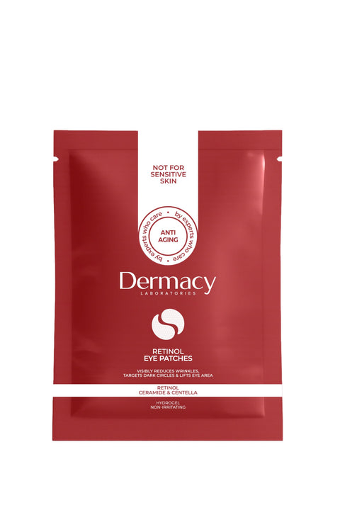 Dermacy