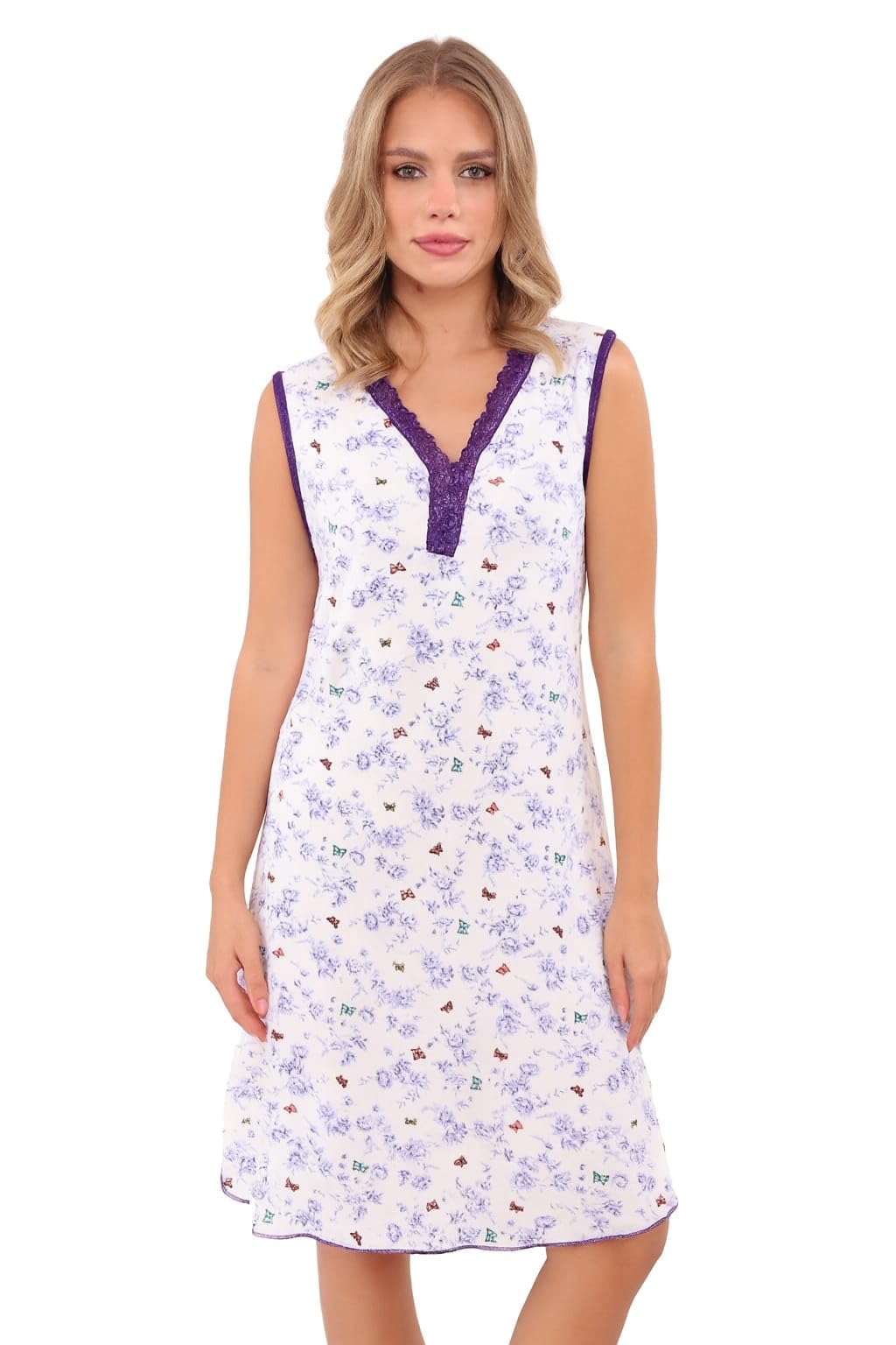 Dabbagh