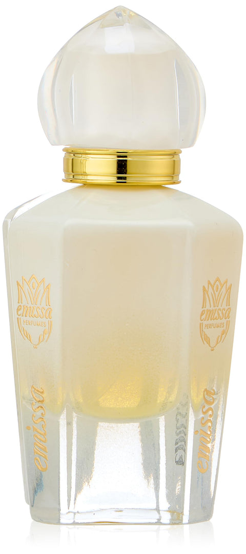Generic Pink Sugar Perfume for Women 60 ml