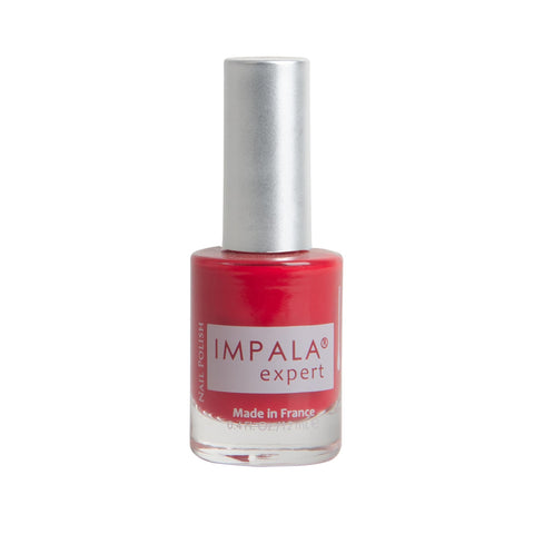 Impala Nail Polish 12 ml, No. 39