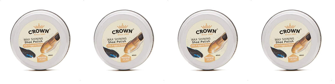 Crown