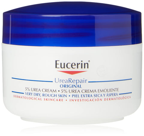 Eucerin