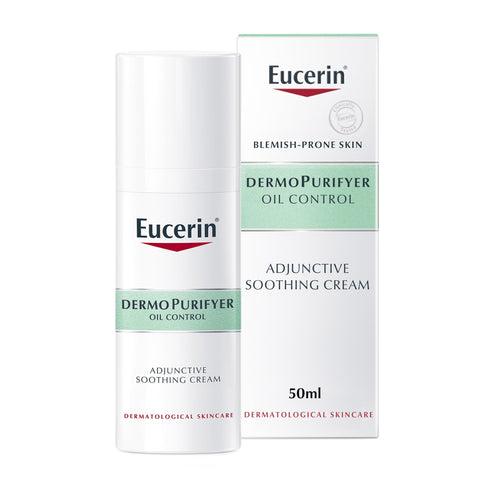 Eucerin