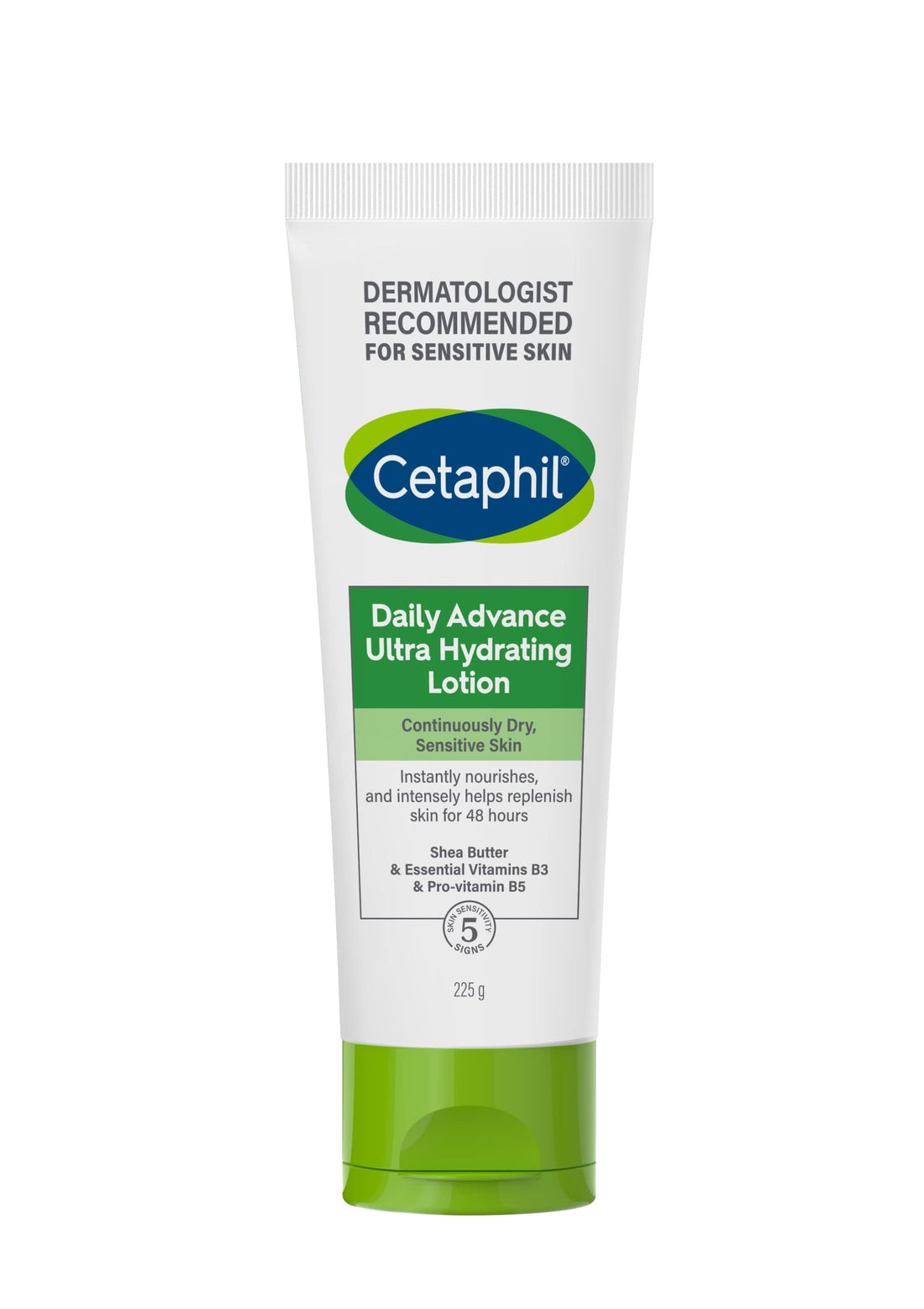 Cetaphil