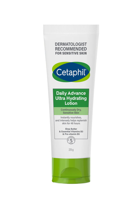Cetaphil