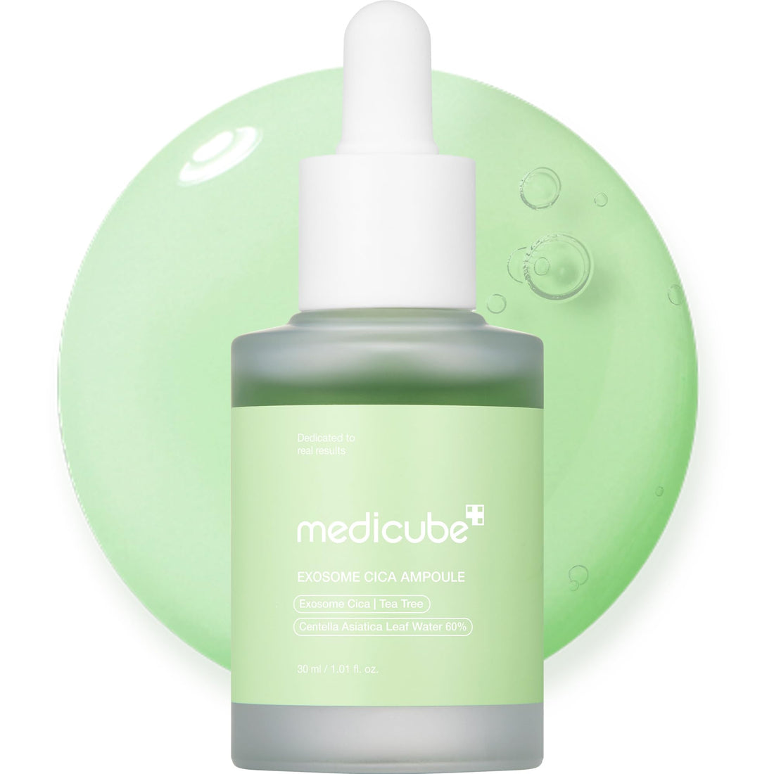 medicube