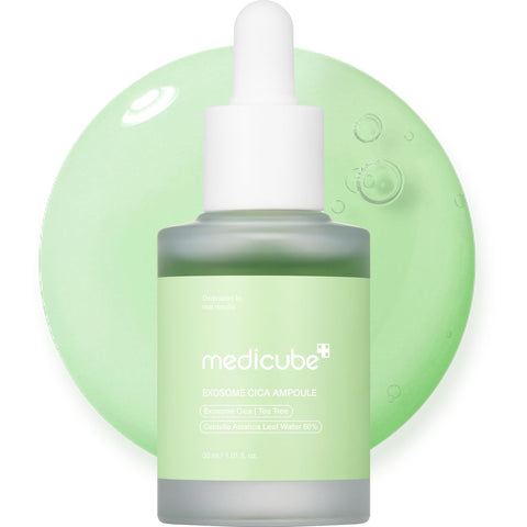 medicube