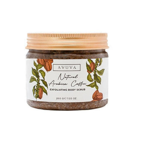 Avuva