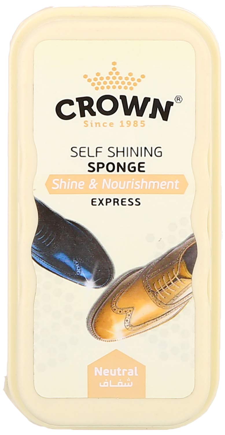 Crown