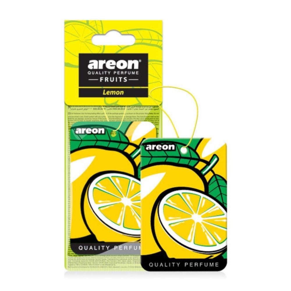 Areon
