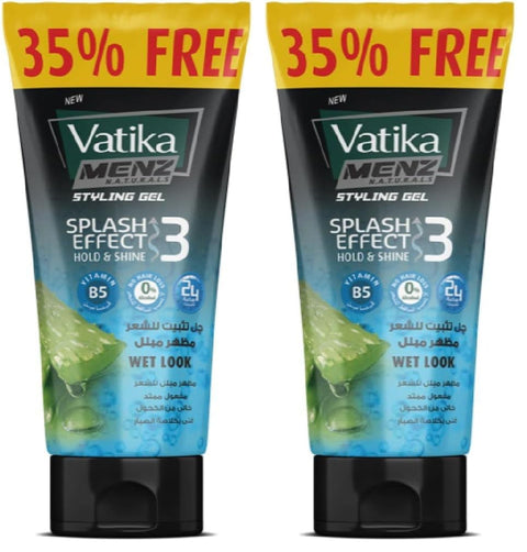 Vatika
