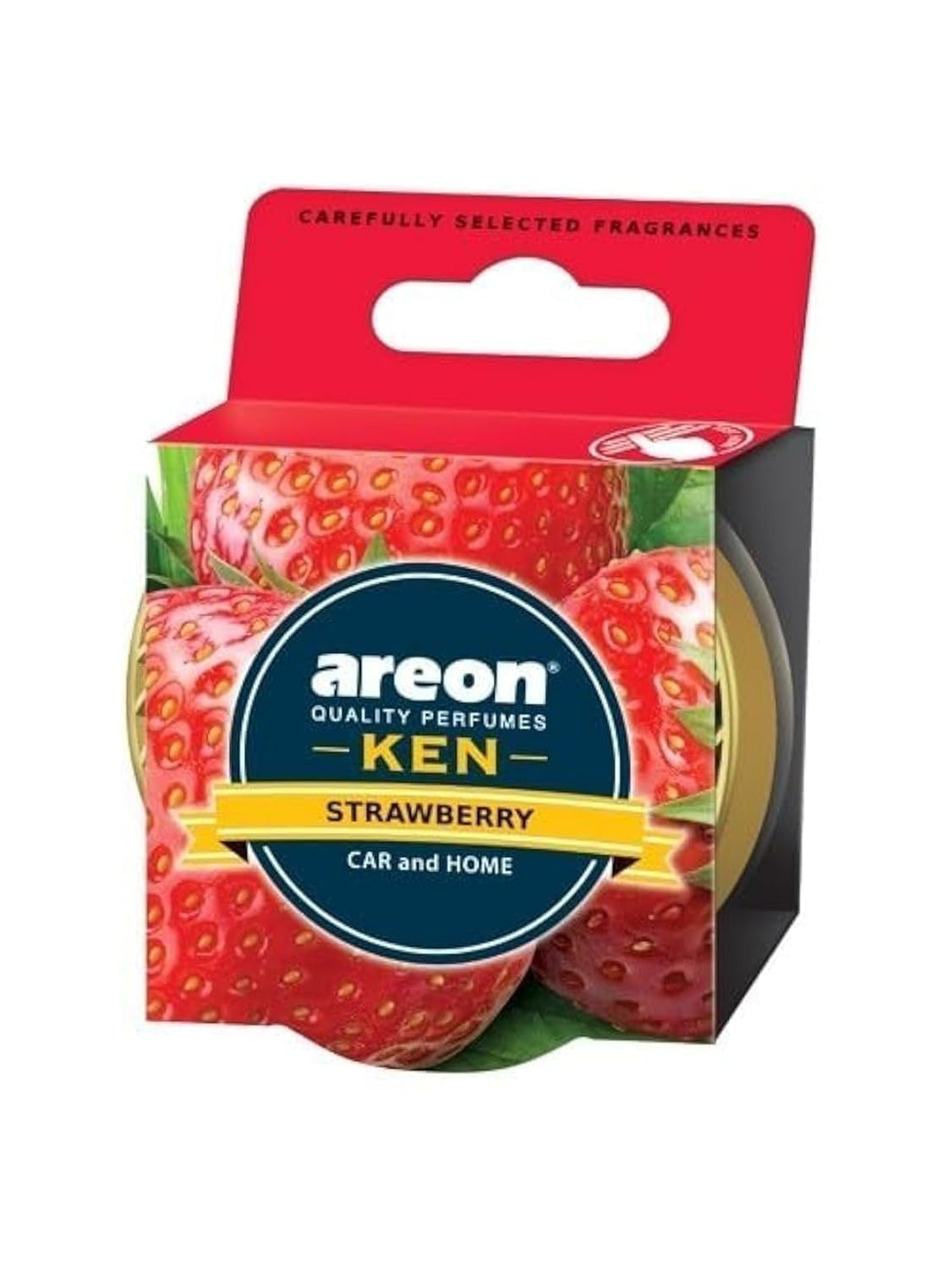 Areon