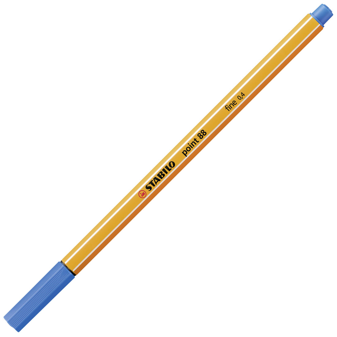 STABILO