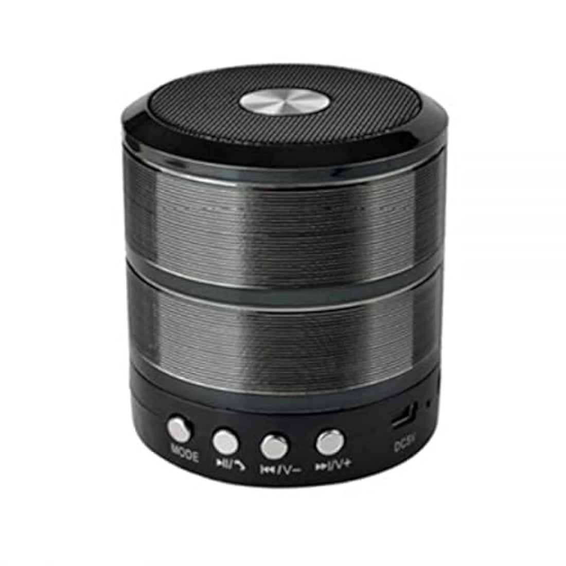 Speaker ws-887 support tf/u disk wireless mini speaker ws887 handsfree speaker (black), Wi-Fi