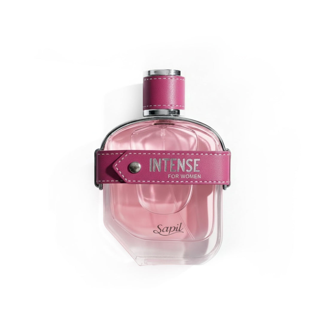 Sapil Intense Women- Perfume, 100ml