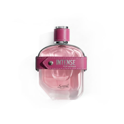 Sapil Intense Women- Perfume, 100ml