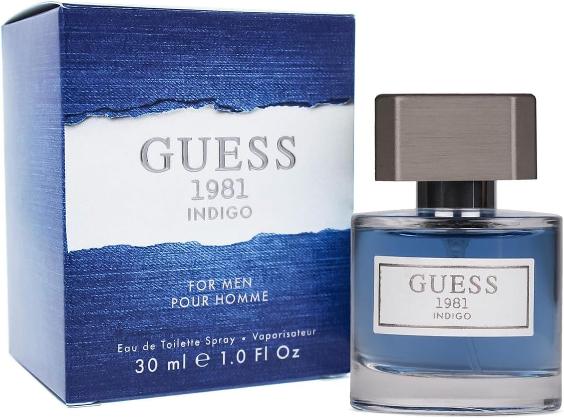 GUESS