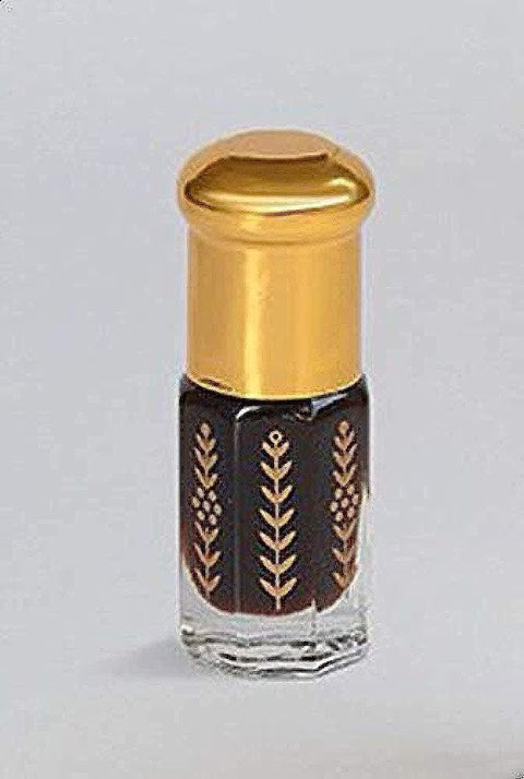 Cambodian Mukhallat Dehn Oud - 3 Grams Tola