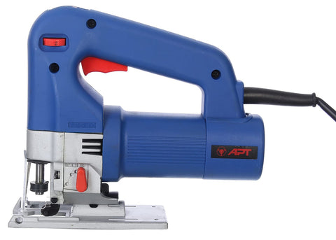APT Dw07411 Jigsaw - 610watt