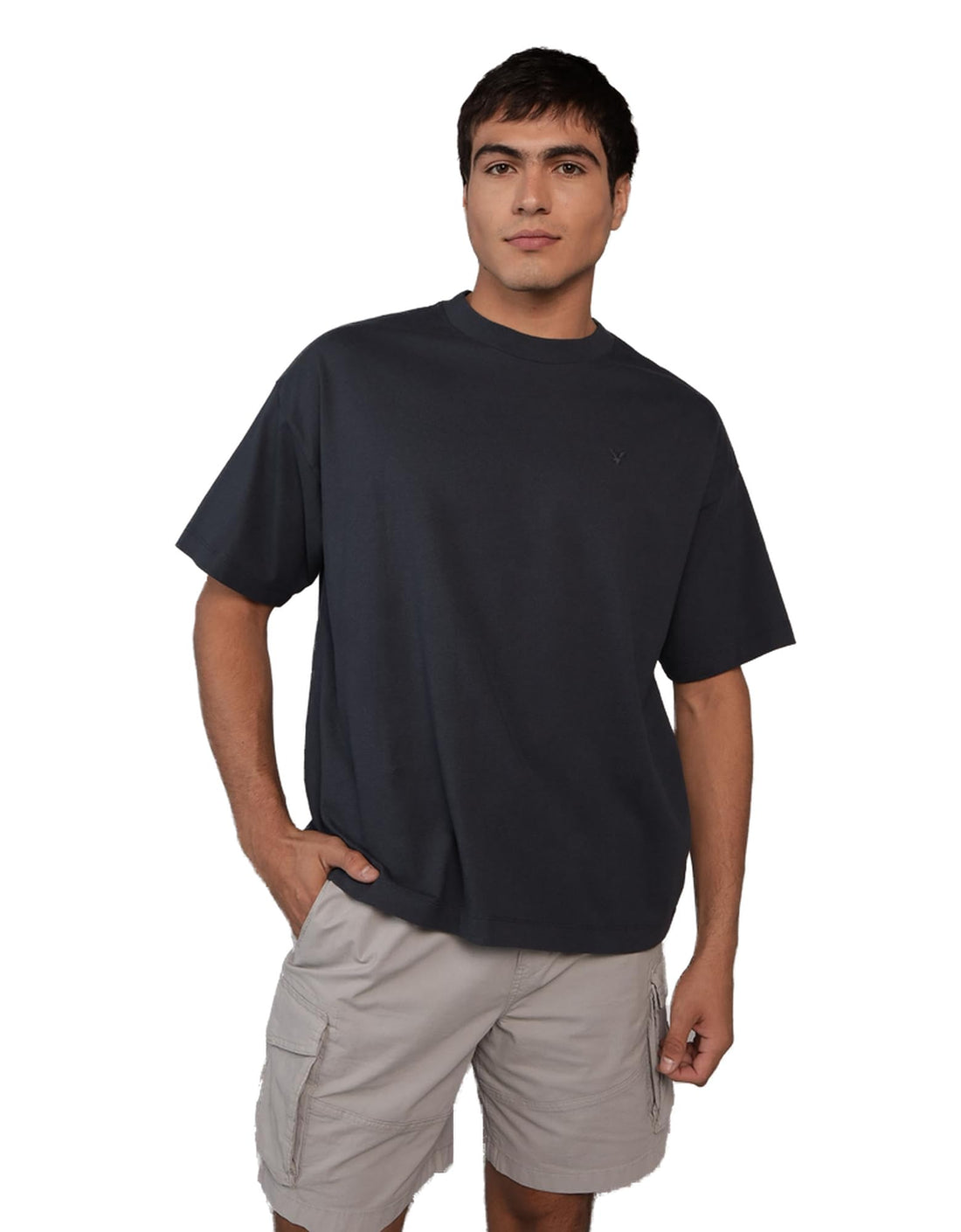 American Eagle