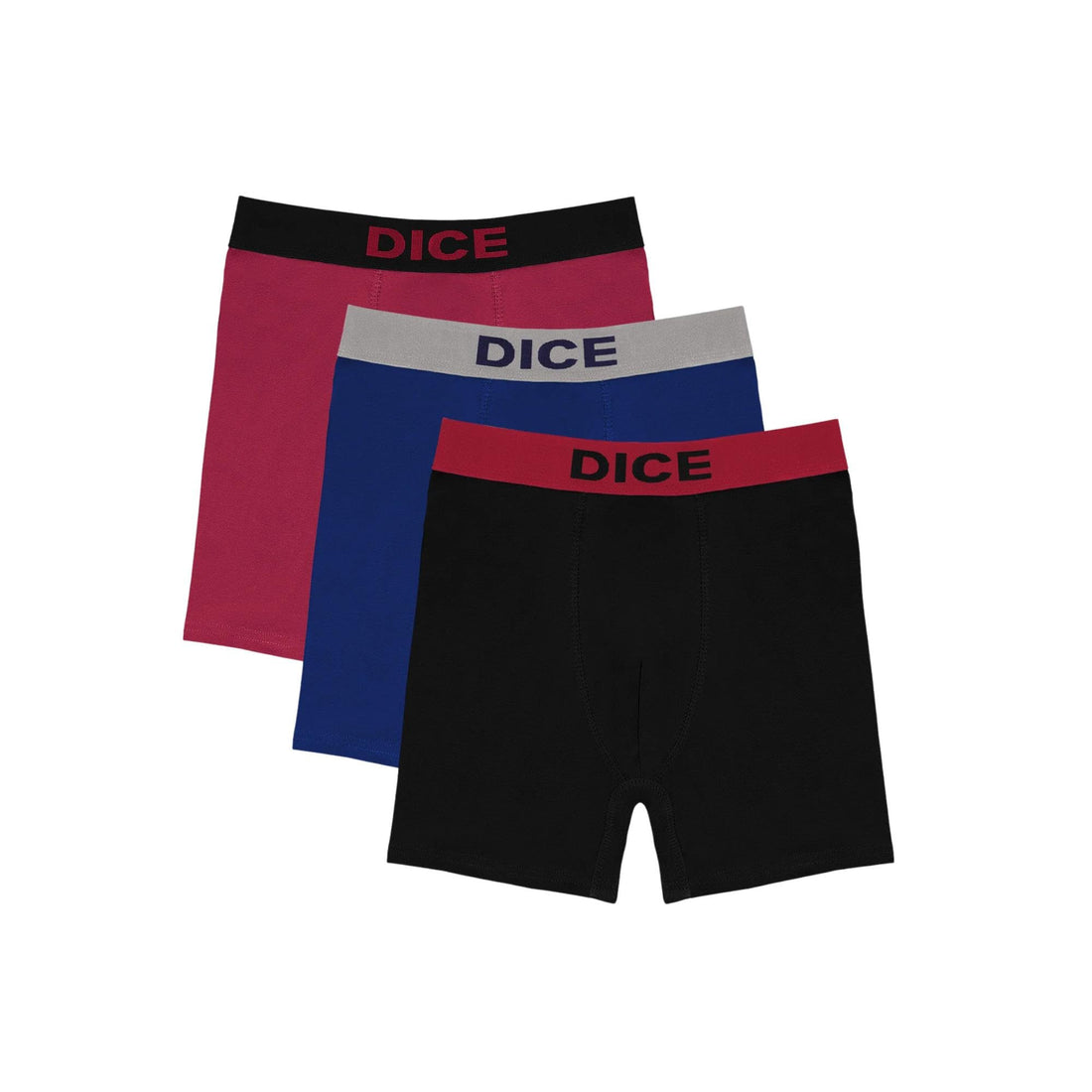 Dice