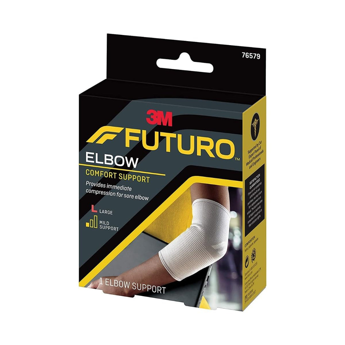 Futuro