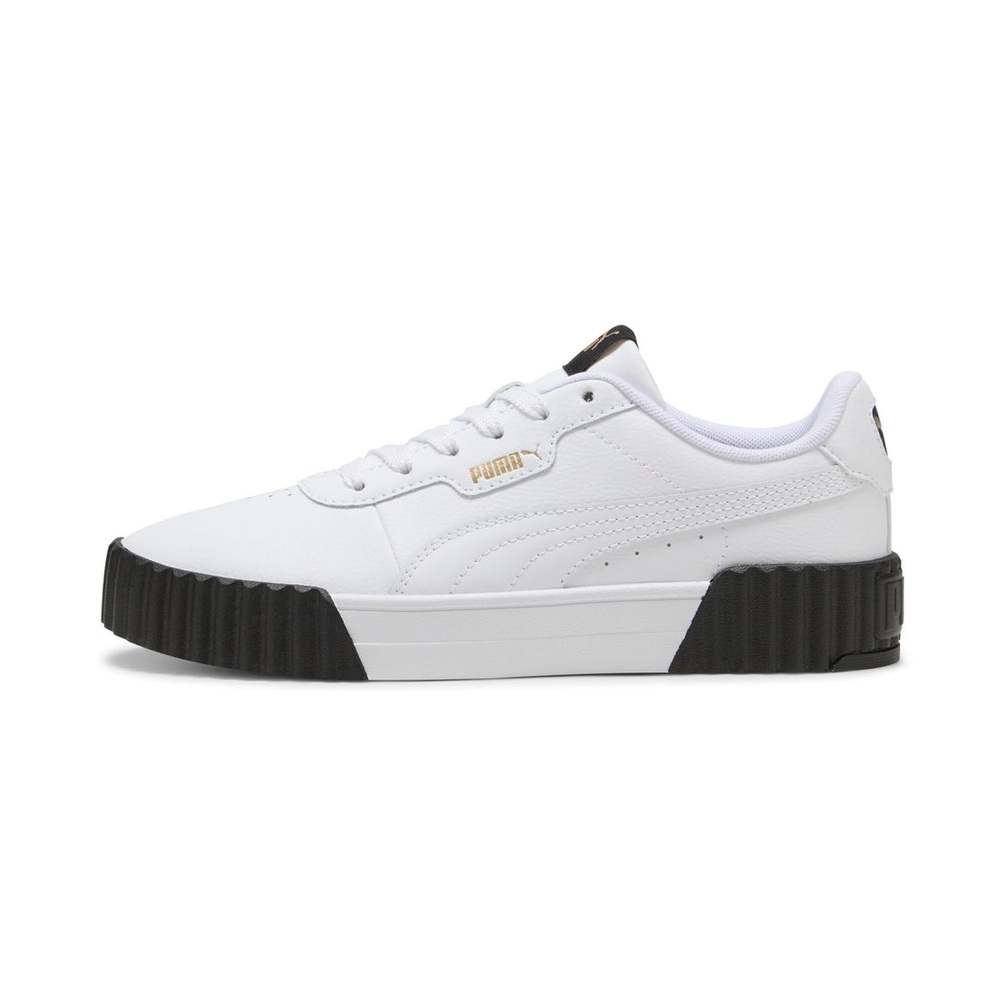 PUMA womens Tennis Sneaker