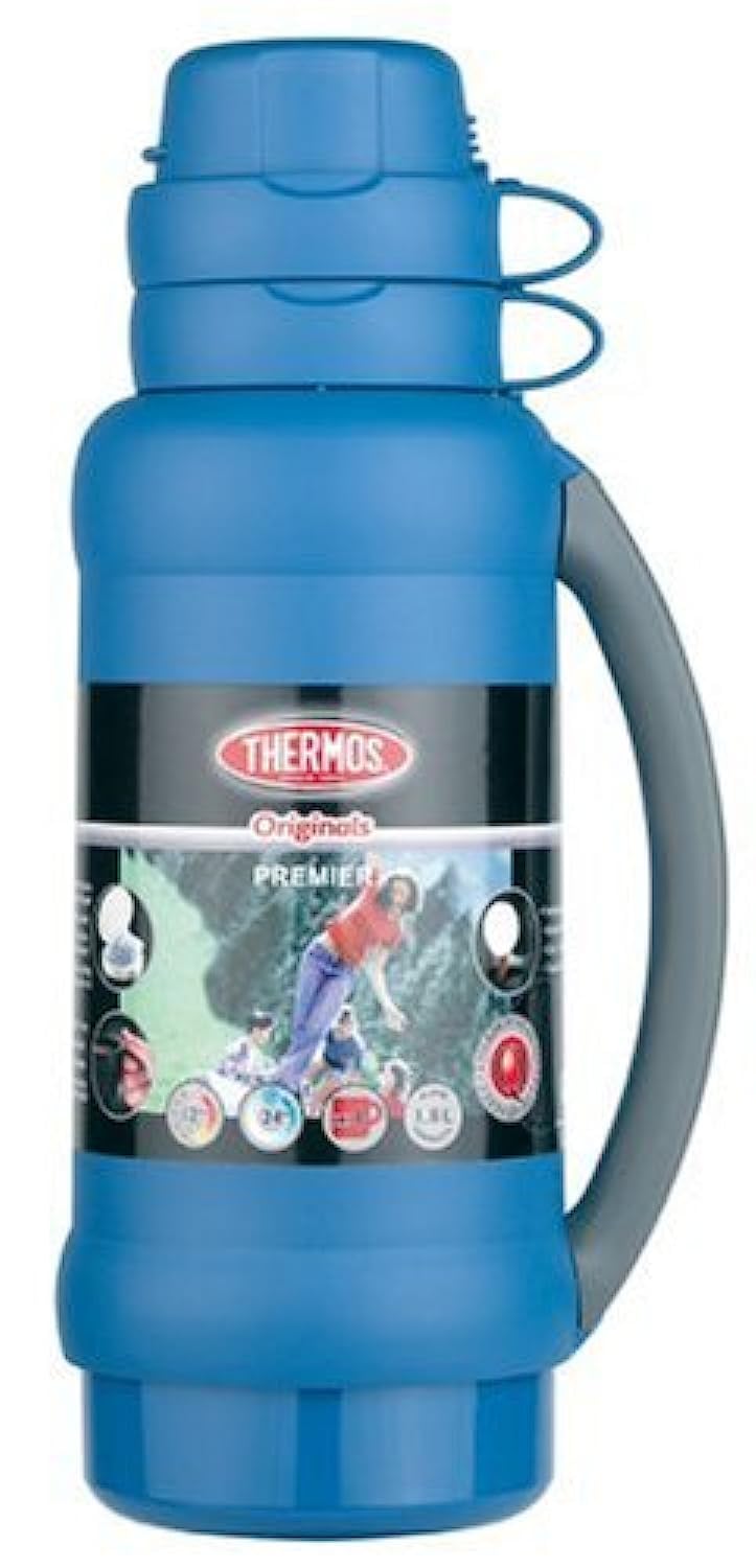 THERMOS