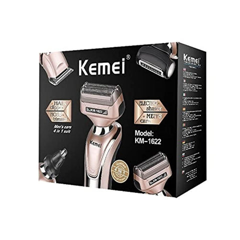 KEMEI