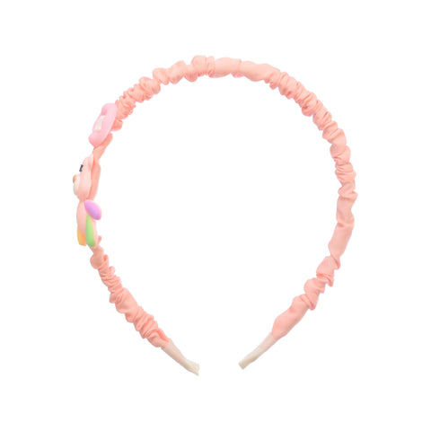 Daphane Fashion Headband for Girls - Simon