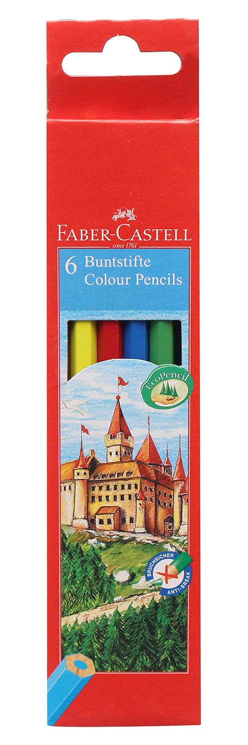 Faber-Castell