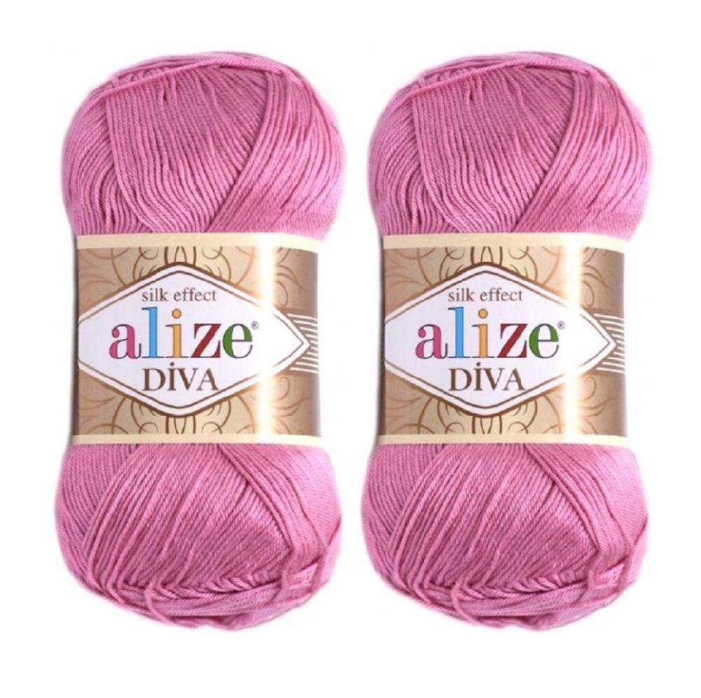 Alize