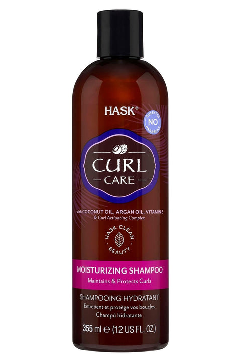 Hask