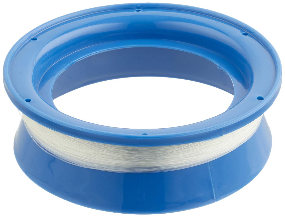 El Shehab PVC Line Spool, 0.50 mm, 100 m