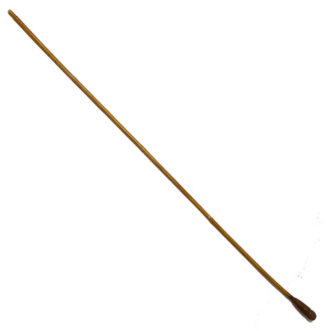 Kharazaneh Aswani Walking Stick Safe and Comfortable for Men Length 1 Meter Approx