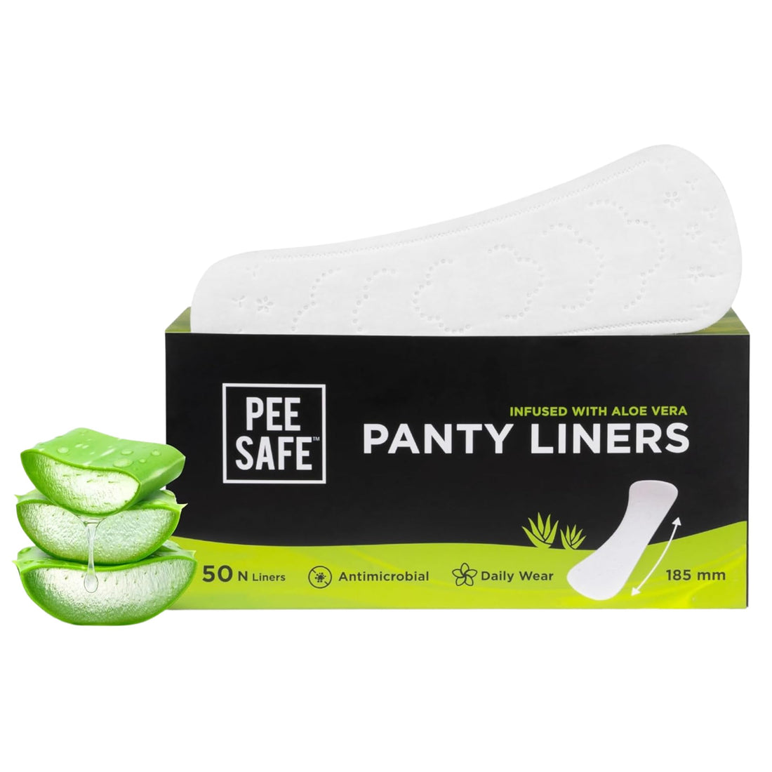 PEESAFE