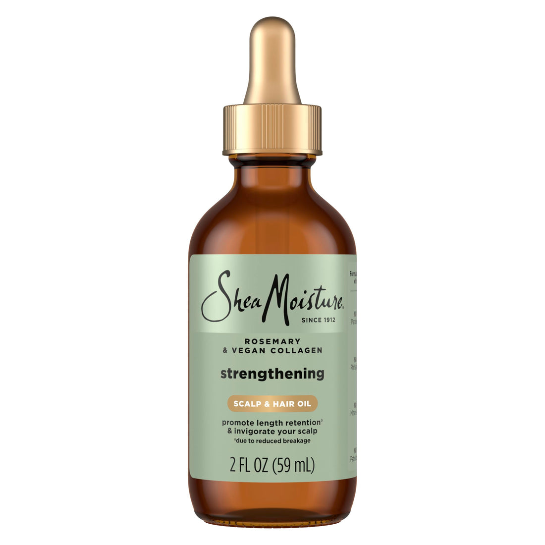 Shea Moisture