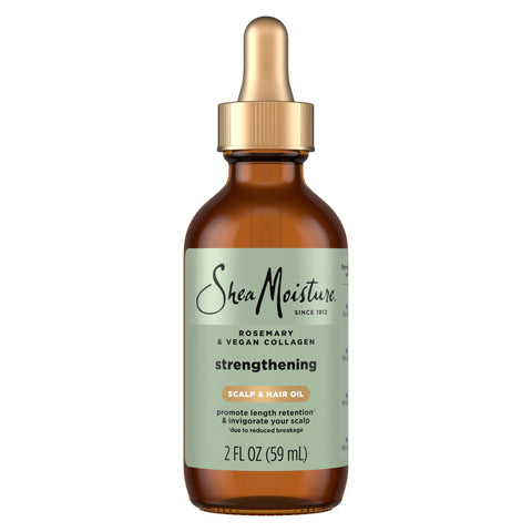 Shea Moisture