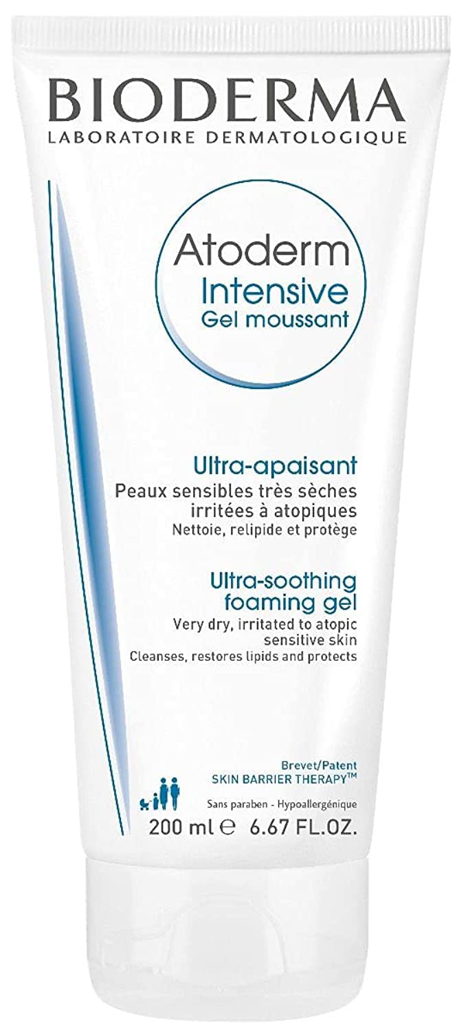 Bioderma