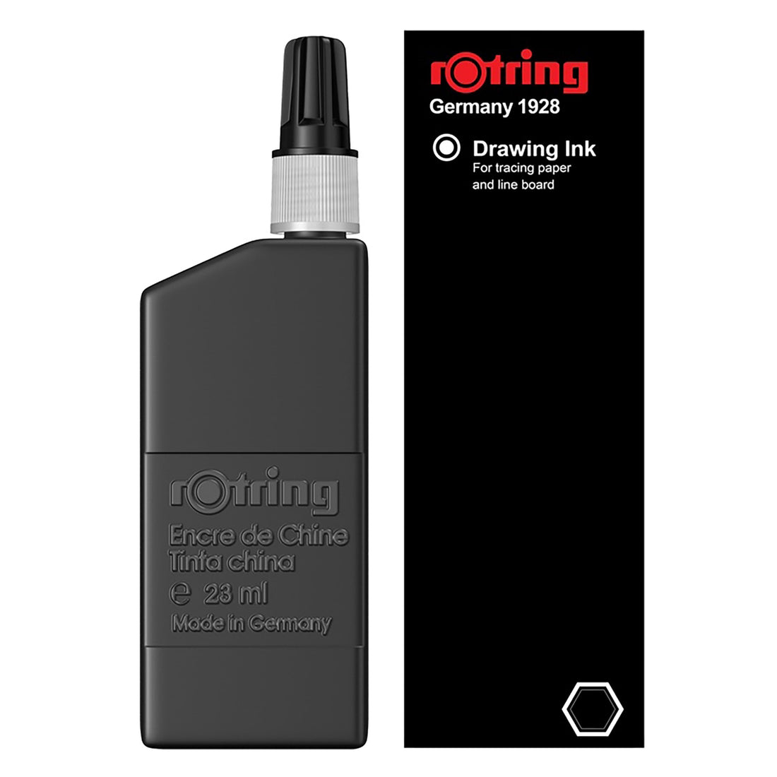 Rotring