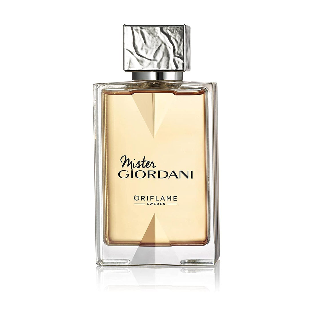 Oriflame