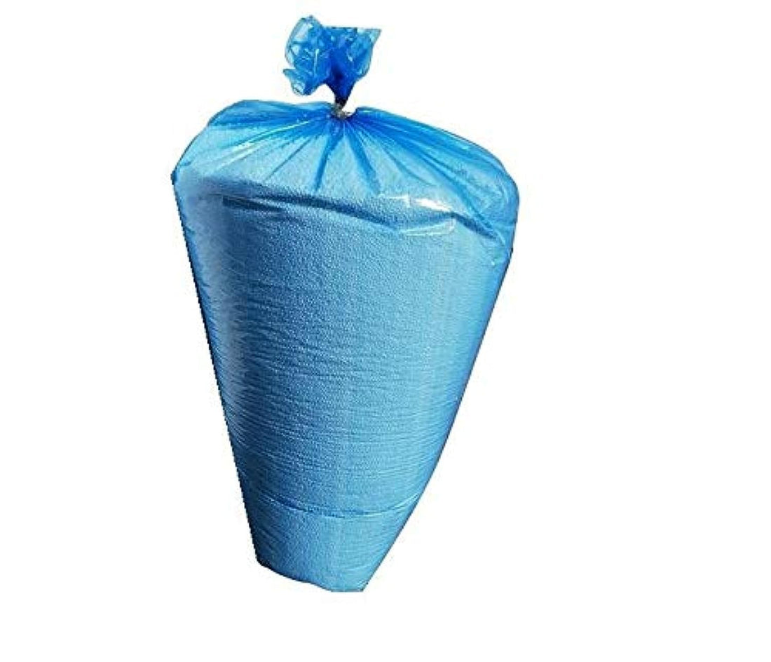 Expanded Polystyrene Beads for Bean Bag Refill or For Any Other Uses 6kg