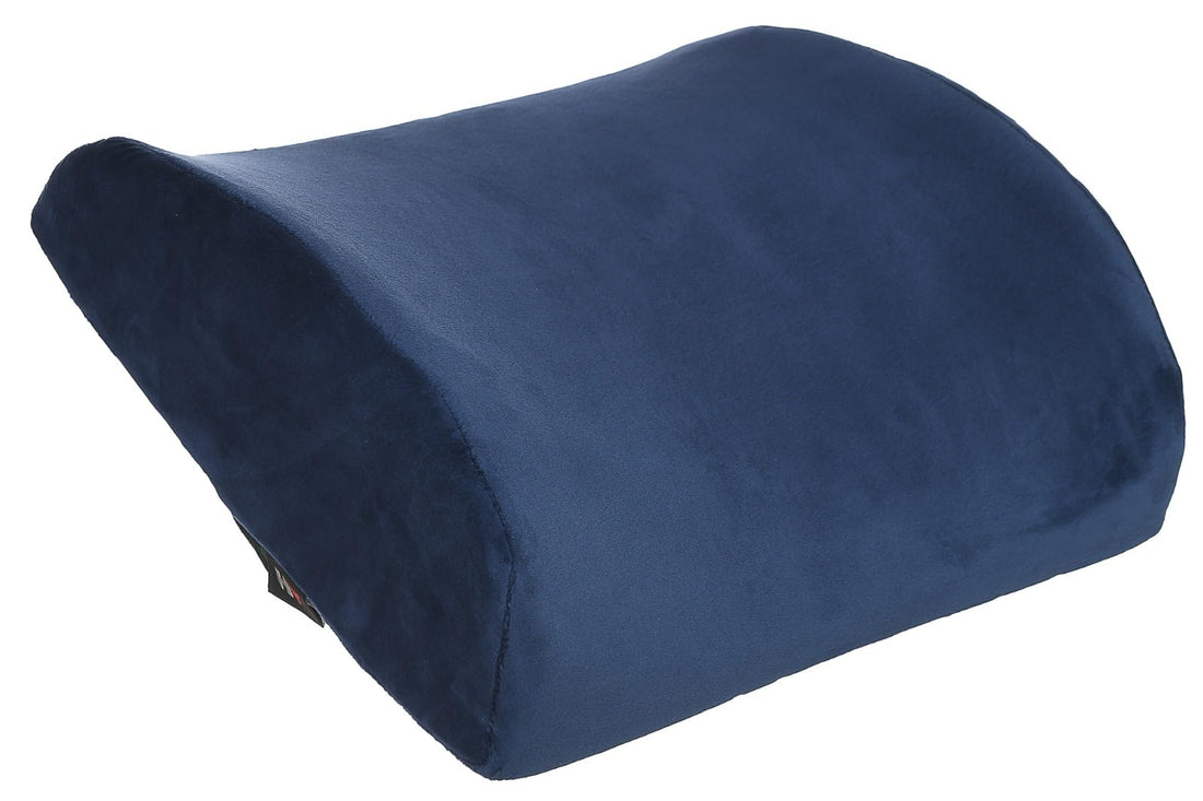 Max Comfort