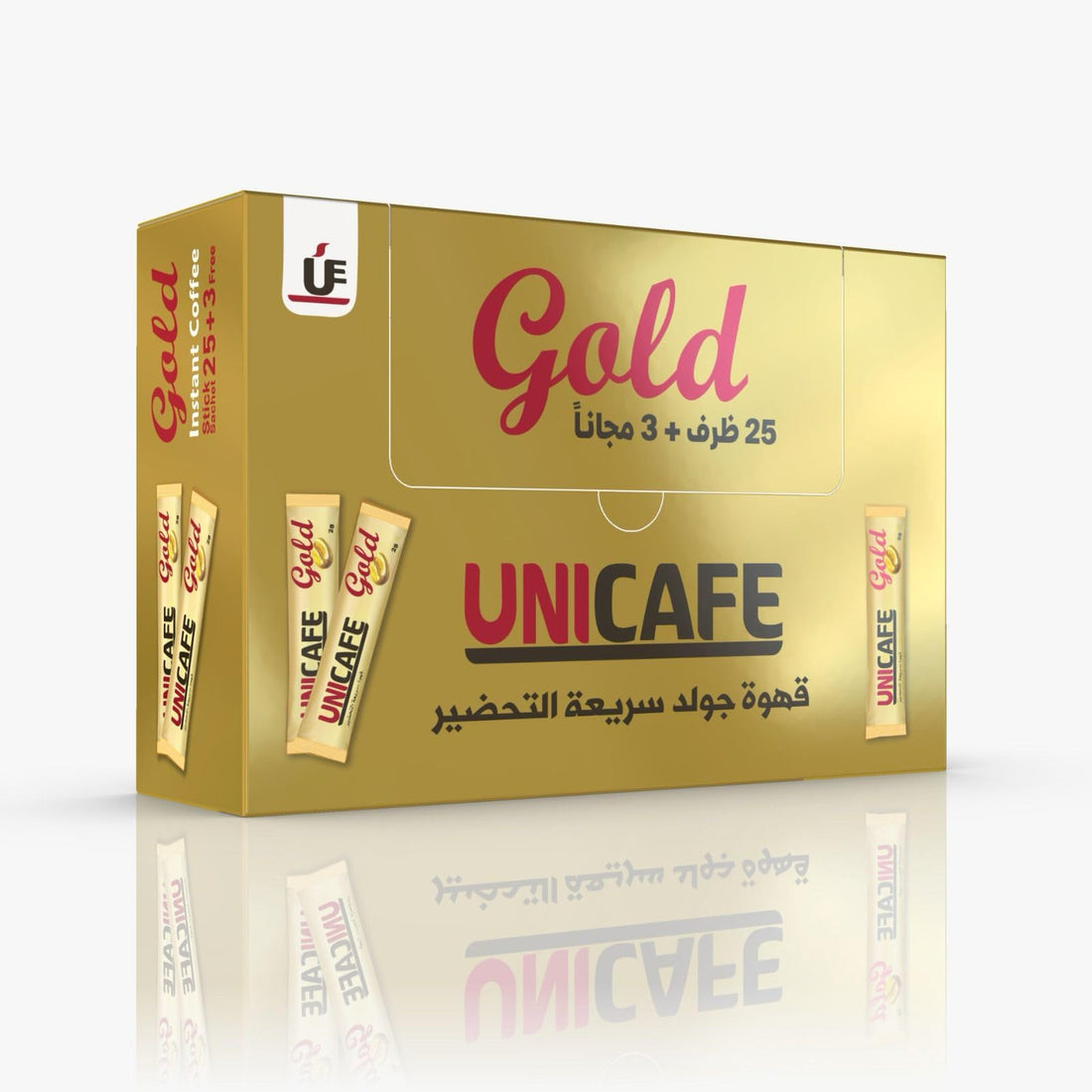 Unicafe