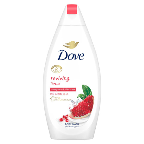 Dove