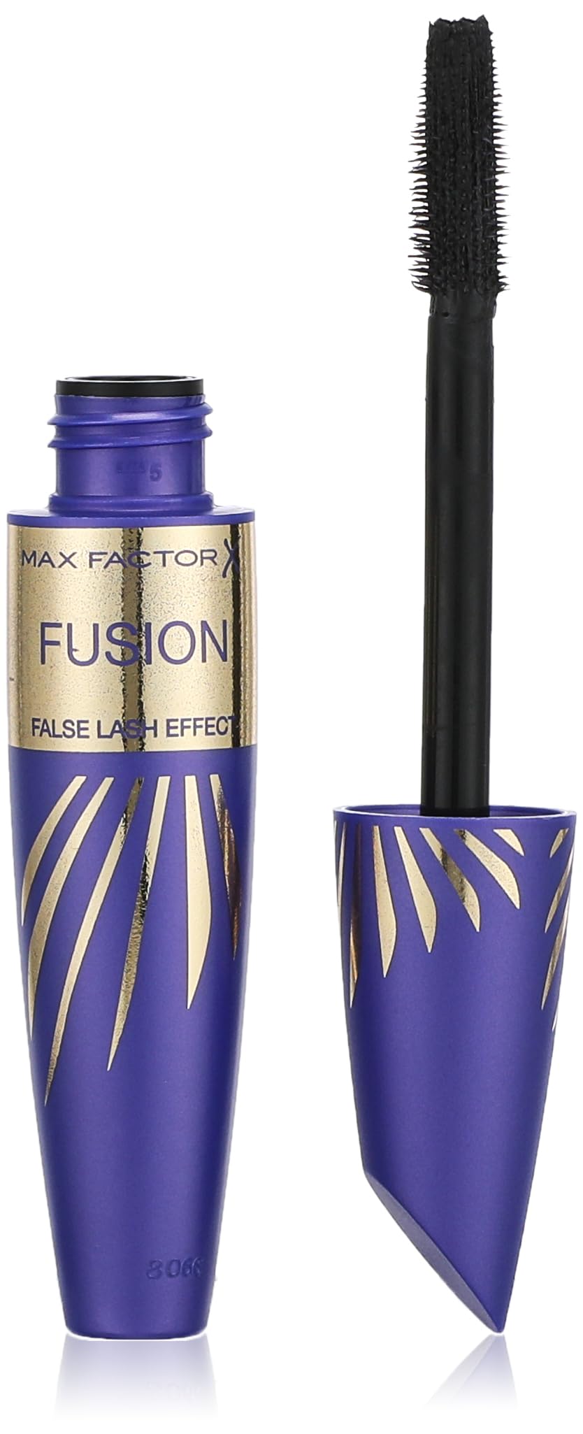 Max Factor