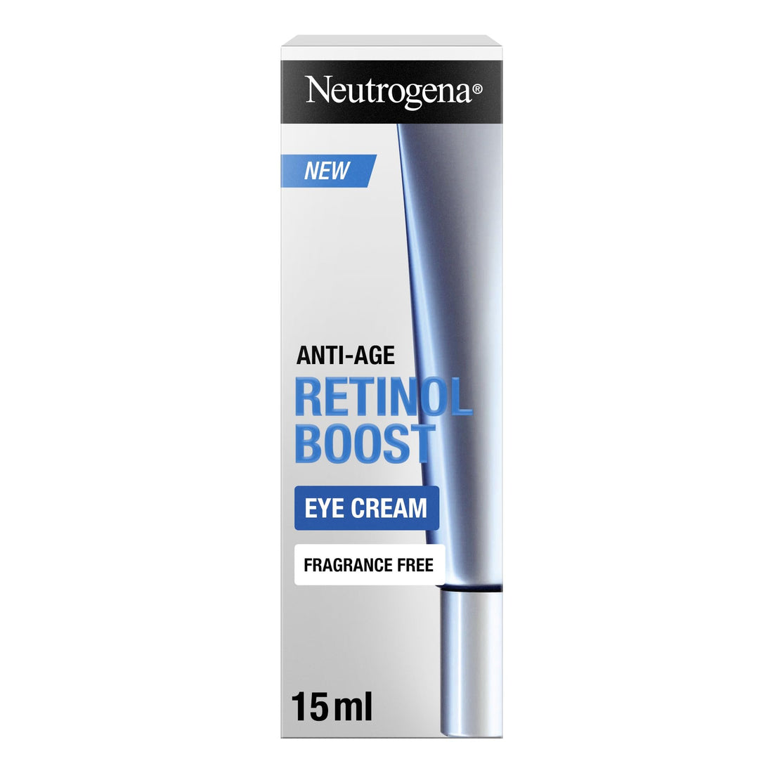 Neutrogena