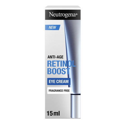 Neutrogena