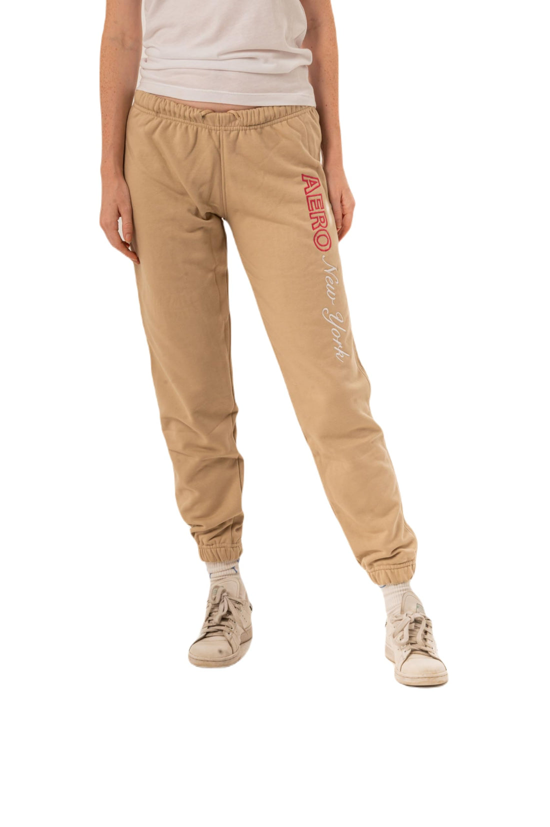 Aeropostale